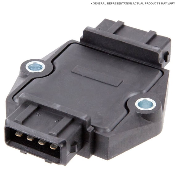 For Ford Taurus Tempo Ignition Control Module - BuyAutoParts