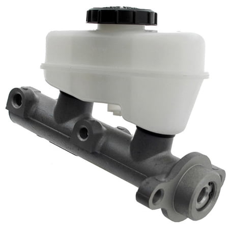 For Ford Taurus Thunderbird & Mercury Cougar Sable Brake Master Cylinder - BuyAutoParts