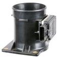thumbnail image 1 of For Ford Taurus Windstar & E-150 E-250 Econoline New Mass Airflow Sensor MAF - BuyAutoParts, 1 of 4