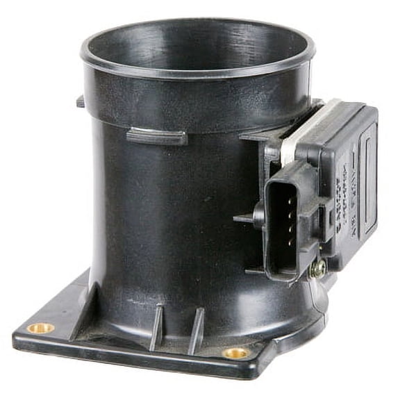 For Ford Taurus Windstar & E-150 E-250 Econoline New Mass Airflow Sensor MAF - BuyAutoParts