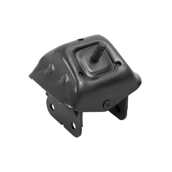For Ford Taurus Windstar & Mercury Sable Engine Mount - BuyAutoParts