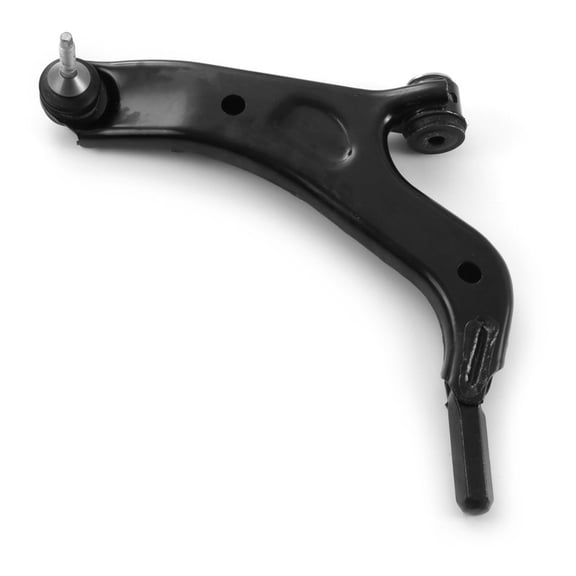 For Ford Taurus X Flex Front Left Lower Control Arm - BuyAutoParts