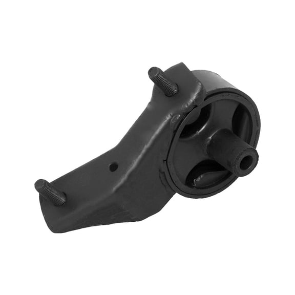 For Ford Tempo & Mercury Topaz 1992 1993 1994 Engine Mount - BuyAutoParts