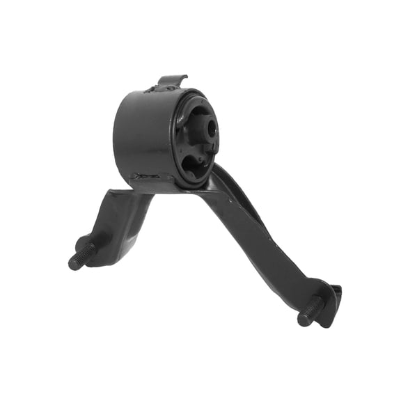 For Ford Tempo Mercury Topaz 1992 1993 1994 Engine Mount - BuyAutoParts