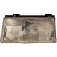 thumbnail image 1 of For Ford Tempo & Mercury Topaz 1992 1993 1994 Right Passenger Side Headlight Assembly - BuyAutoParts, 1 of 3