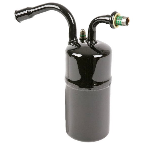 For Ford Thunderbird 1994 1995 A/C AC Accumulator Receiver Drier - BuyAutoParts