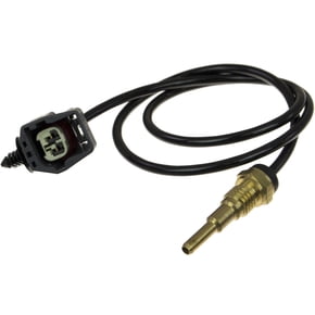Ford Thunderbird Engine Coolant Temperature Sensor