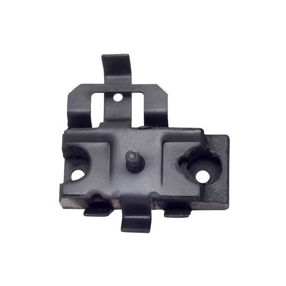 For Ford Thunderbird Granada Mercury Cougar Engine Mount - BuyAutoParts