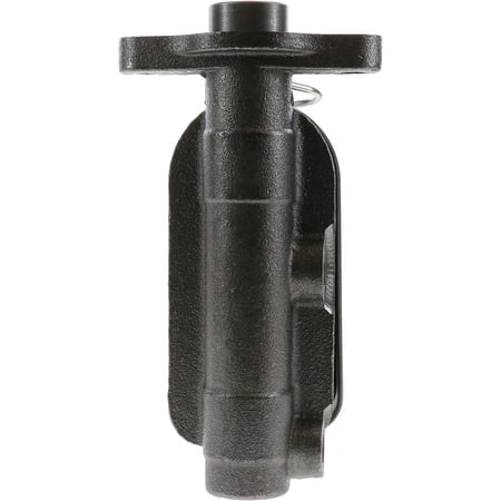 For Ford Thunderbird Mercury Cougar 1981 Brake Master Cylinder - BuyAutoParts
