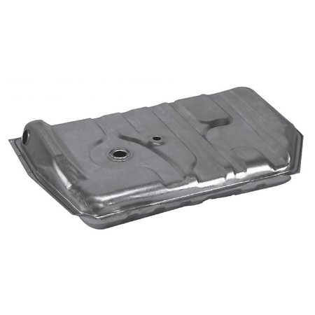 For Ford Thunderbird & Mercury Cougar 1982 Direct Fit Fuel Tank Gas Tank - Buyautoparts
