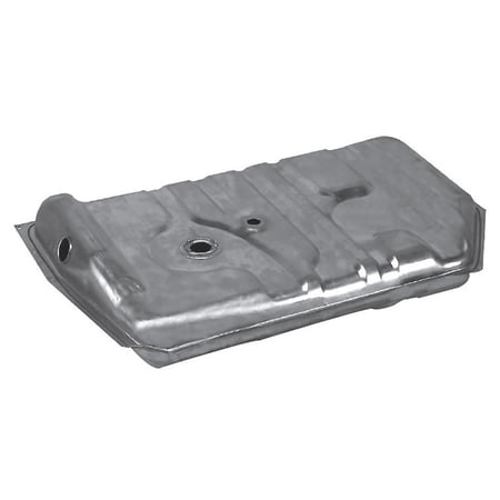 For Ford Thunderbird & Mercury Cougar 1983 Direct Fit Fuel Tank Gas Tank - Buyautoparts