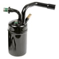 thumbnail image 1 of For Ford Thunderbird & Mercury Cougar A/C AC Accumulator Receiver Drier - BuyAutoParts, 1 of 4