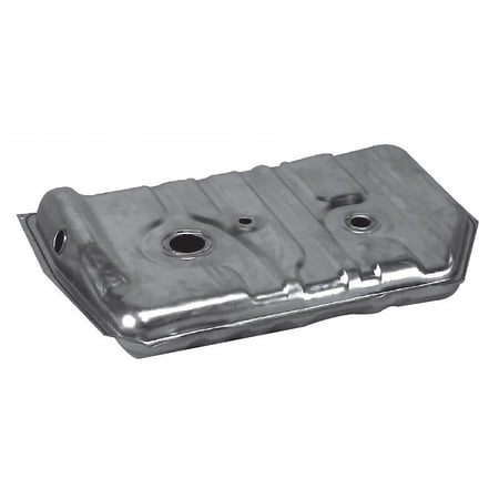 For Ford Thunderbird & Mercury Cougar Direct Fit Fuel Tank Gas Tank - Buyautoparts