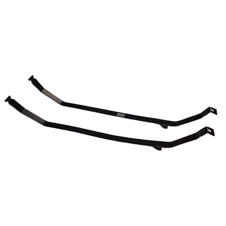 For Ford Thunderbird Mercury Cougar Lincoln Mark V Fuel Tank Strap - Buyautoparts