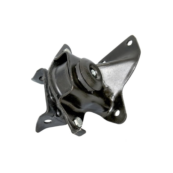For Ford Thunderbird Mustang & Mercury Cougar Engine Mount - BuyAutoParts