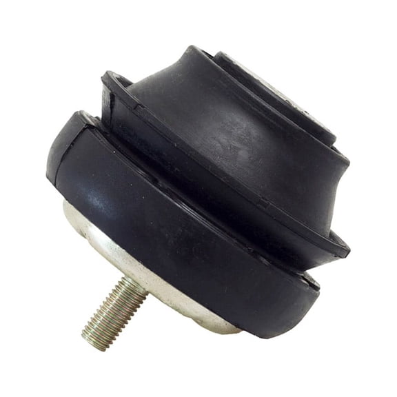 For Ford Thunderbird Mustang & Mercury Cougar Engine Mount - BuyAutoParts