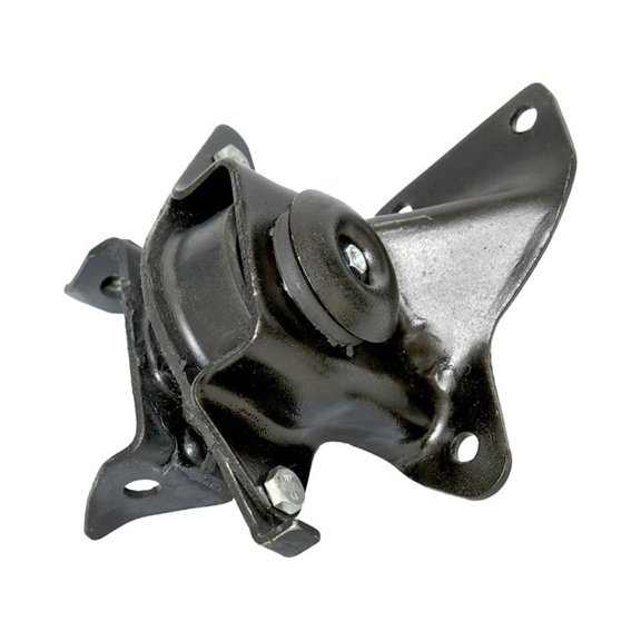 For Ford Thunderbird Mustang & Mercury Cougar Engine Mount - BuyAutoParts