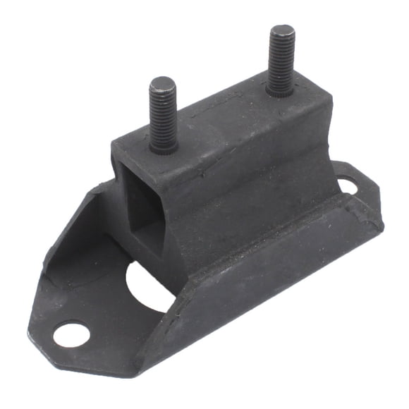 Manual Transmission Shift Fork-M5R1 USA Standard Gear ZMM5R1-23A for