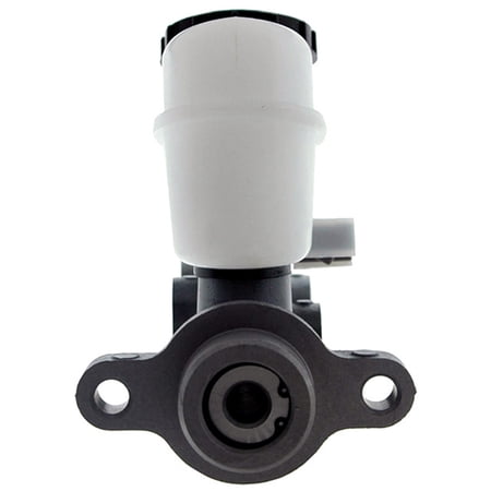 For Ford Thunderbird Taurus & Mercury Cougar Sable Brake Master Cylinder - BuyAutoParts