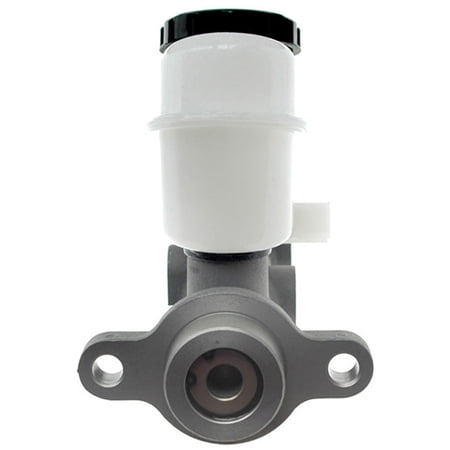 For Ford Thunderbird Taurus & Mercury Cougar Sable Brake Master Cylinder - BuyAutoParts