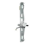 Ford Transit Power Window Motor And Regulator Assembly