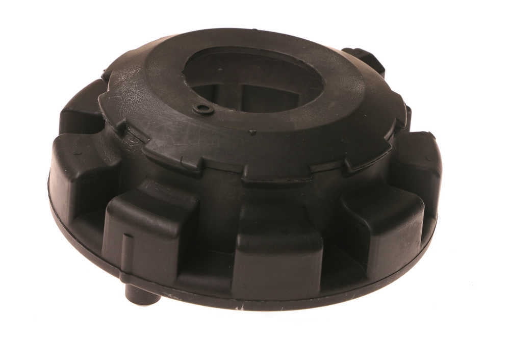 Sachs 803 256 Suspension Strut Mount