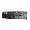 thumbnail image 1 of For Ford Transit-350/Transit-350 HD 2015 16 17 18 2019 Driver Side Bumper Cover Support | Front | Upper | BK3Z17C947D | FO1042143, 1 of 2