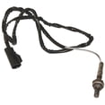thumbnail image 1 of For Ford Transit Connect 2010 2011 2012 2013 New O2 Sensor - BuyAutoParts, 1 of 3