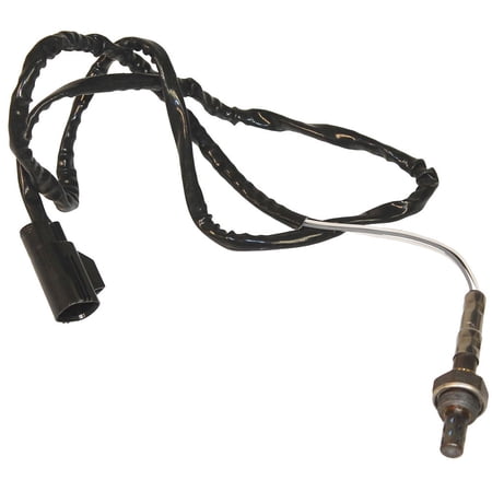 For Ford Transit Connect 2010 2011 2012 2013 New O2 Sensor - Buyautoparts