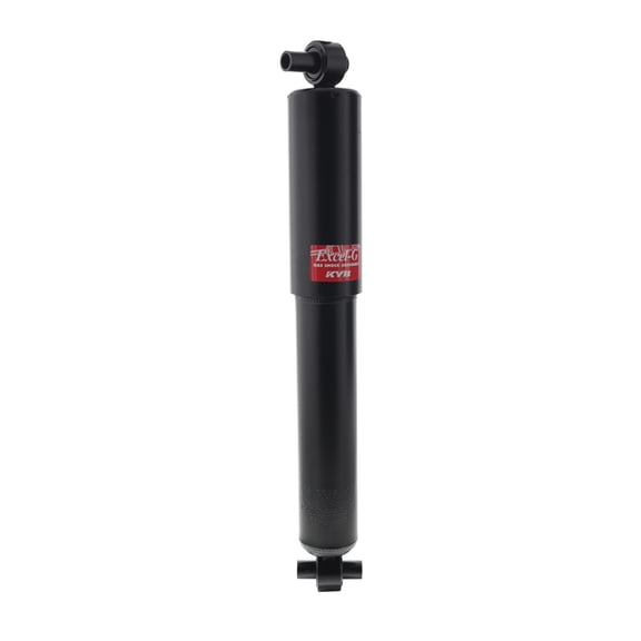 For Ford Transit Connect 2019 2020 2021 2022 KYB Excel-G Rear Shock Absorber
