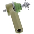 thumbnail image 1 of Mevotech TTX Tie Rod End, 1 of 5