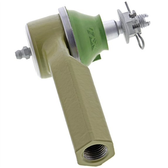 Mevotech TTX Tie Rod End