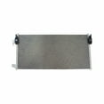 thumbnail image 1 of For Ford Transit Connect A/C Condenser 2010 11 12 2013 For FO3030230 | 9T1Z 19712 A, 1 of 7