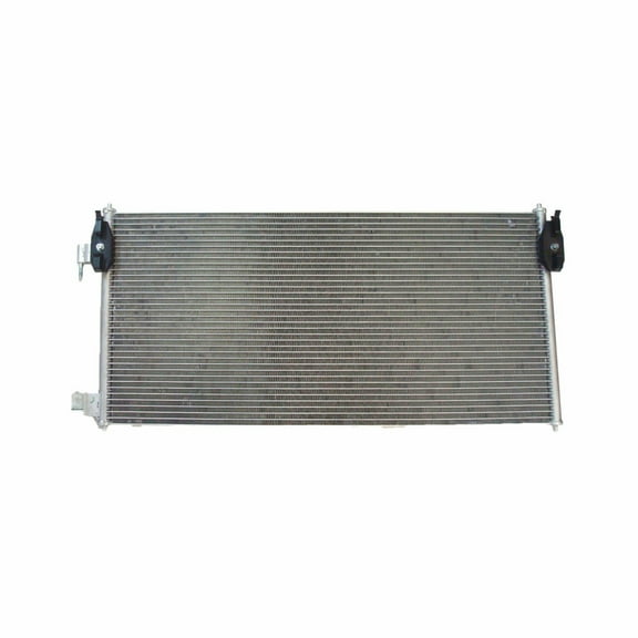 For Ford Transit Connect A/C Condenser 2010 11 12 2013 For FO3030230 | 9T1Z 19712 A