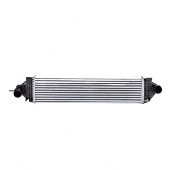 For Ford Transit Connect Turbo Intercooler 2014 15 16 17 2018 For FO3012104 | BV6Z6K775B