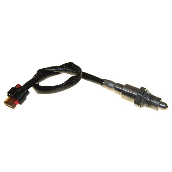 For Ford Transit Expedition Oxygen Sensor - Direct Fit Plug Oxygen Sensor - BuyAutoParts