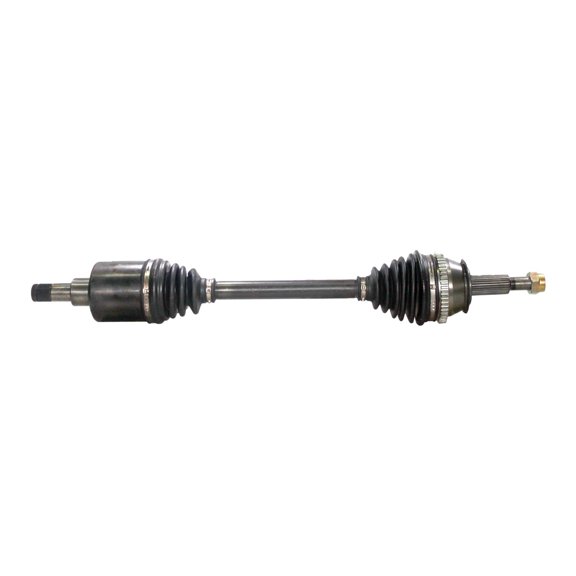 For Ford Windstar 1995 1996 1997 1998 Front Right Passenger CV Axle Shaft - BuyAutoParts