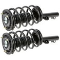 thumbnail image 1 of For Ford Windstar 1995-2003 New Pair Front Complete Strut & Spring Assembly - BuyAutoParts, 1 of 6