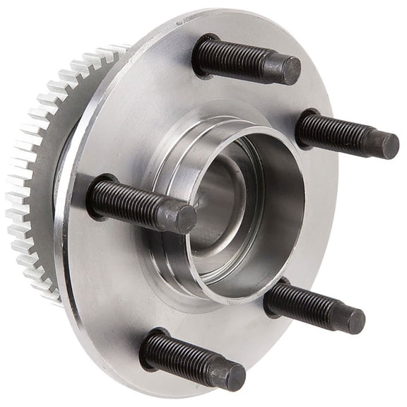 For Ford Windstar 1997 1998 1999 2000 2001 2002 2003 Rear Wheel Hub Assembly - BuyAutoParts