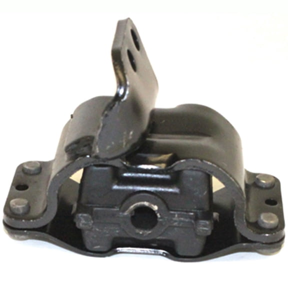 For Ford Windstar 1999 2000 2001 2002 2003 Engine Mount - BuyAutoParts