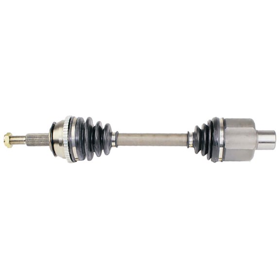 For Ford Windstar 1999 2000 2001 2002 2003 Front Left Driver CV Axle Shaft - BuyAutoParts