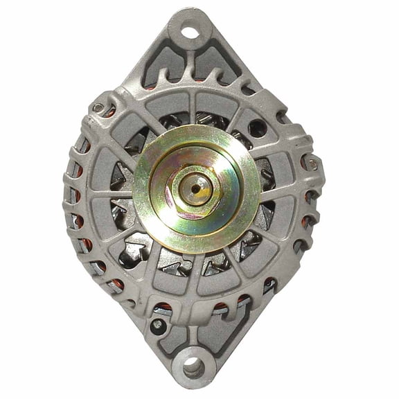 For Ford Windstar 1999 2000 Alternator - BuyAutoParts
