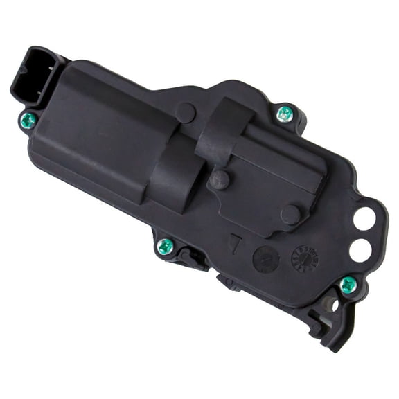 For Ford Windstar Excursion Expedition Lincoln Navigator Door Lock Actuator - BuyAutoParts