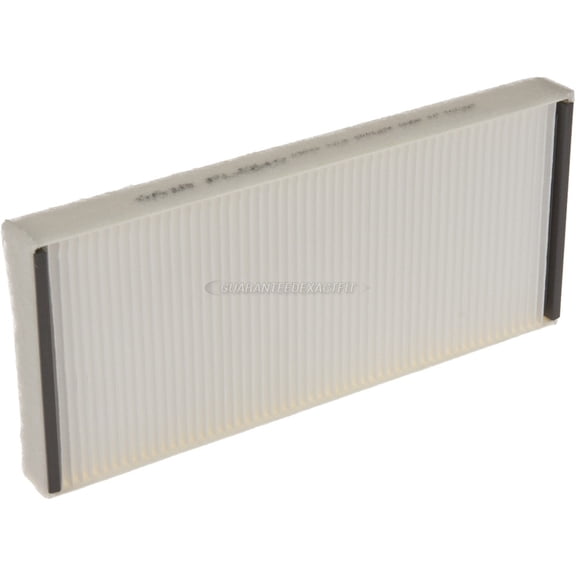For Ford Windstar Freestar Mercury Monterey Cabin Air Filter - BuyAutoParts