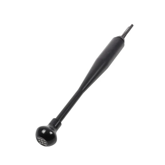 For Ford ZF 5 Speed Transmission Shifter Stick Kit Super Duty F250 F350 F450