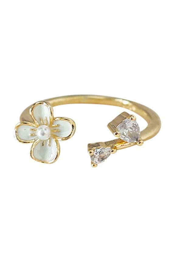 For Forest style Fairy Ring