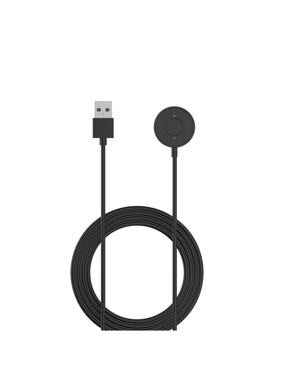 For Fossil Hybrid Smartwatch HR Charging Cable