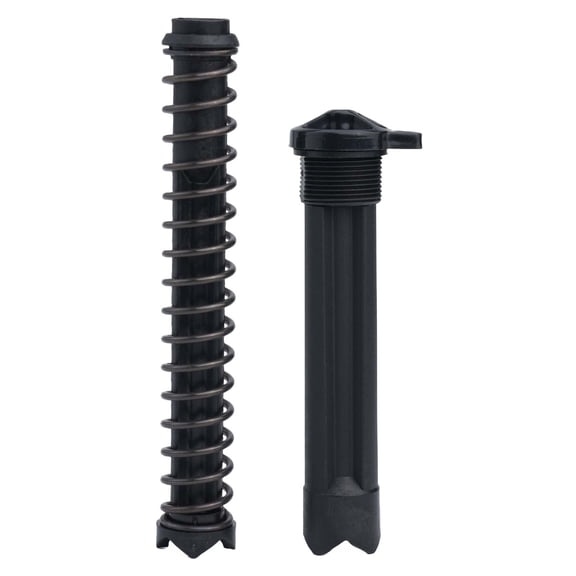 For Fox Float 32 Suspension Fork Repair Kit Replacement Parts Set,Connecting Rod Support Post,For Mountain Bike For MTB Bicycle(27.6mm)