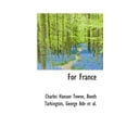 thumbnail image 1 of For France (Hardcover), 1 of 1