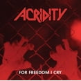thumbnail image 1 of For Freedom I Cry (CD), 1 of 1